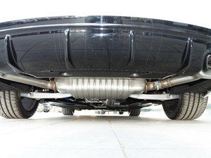 2017Ŀ AMG CLA 45 4MATIC ^