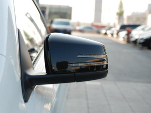 2017Ŀ AMG CLA 45 4MATIC ^