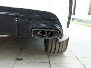 2017Ŀ AMG CLA 45 4MATIC ^