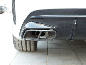 2017Ŀ AMG CLA 45 4MATIC ^