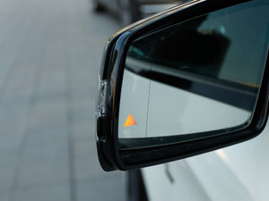 2017Ŀ AMG CLA 45 4MATIC ^