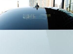 2017Ŀ AMG CLA 45 4MATIC ^