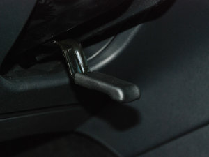 2017Ŀ AMG CLA 45 4MATIC g