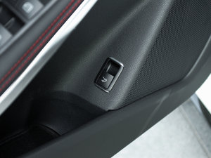 2017Ŀ AMG CLA 45 4MATIC g