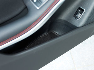 2017Ŀ AMG CLA 45 4MATIC ǰTg