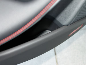 2017Ŀ AMG CLA 45 4MATIC g