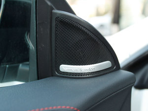 2017Ŀ AMG CLA 45 4MATIC g