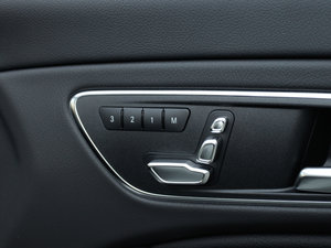 2017Ŀ AMG CLA 45 4MATIC g