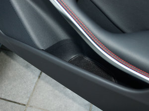 2017Ŀ AMG CLA 45 4MATIC g