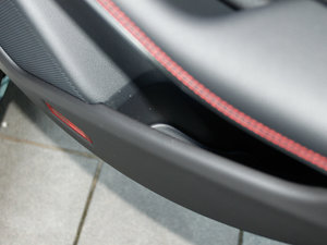 2017Ŀ AMG CLA 45 4MATIC g