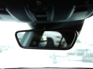 2017Ŀ AMG CLA 45 4MATIC ܇ȺҕR