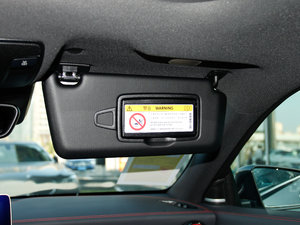 2017Ŀ AMG CLA 45 4MATIC g