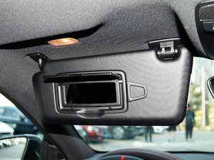 2017Ŀ AMG CLA 45 4MATIC ꖰ壨