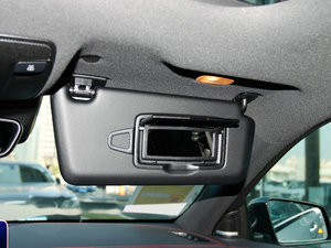 2017Ŀ AMG CLA 45 4MATIC g