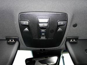 2017Ŀ AMG CLA 45 4MATIC g