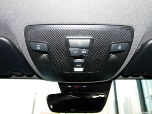 2017Ŀ AMG CLA 45 4MATIC g