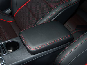 2017Ŀ AMG CLA 45 4MATIC g