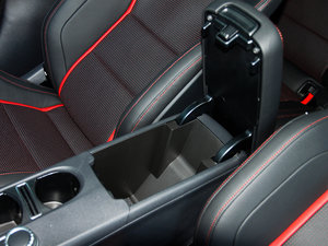 2017Ŀ AMG CLA 45 4MATIC g