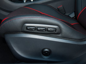 2017Ŀ AMG CLA 45 4MATIC g