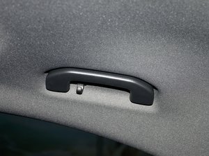 2017Ŀ AMG CLA 45 4MATIC g