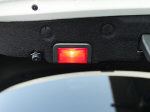 2017Ŀ AMG CLA 45 4MATIC g