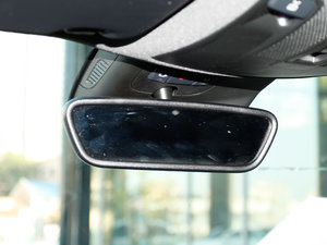 2017Ŀ AMG CLA 45 4MATIC g