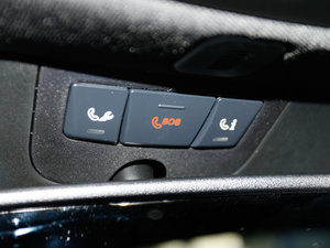 2017Ŀ AMG CLA 45 4MATIC g