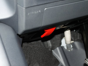 2017Ŀ AMG CLA 45 4MATIC п؅^