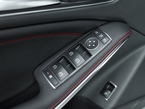 2017Ŀ AMG CLA 45 4MATIC {܇ƅ^(q)	