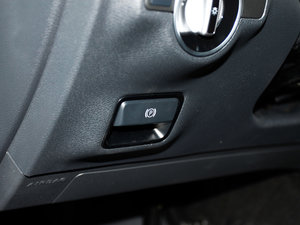 2017Ŀ AMG CLA 45 4MATIC v܇Ƅ