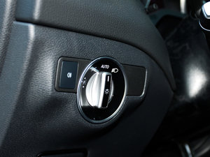 2017Ŀ AMG CLA 45 4MATIC п؅^