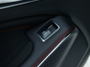 2017Ŀ AMG CLA 45 4MATIC п؅^