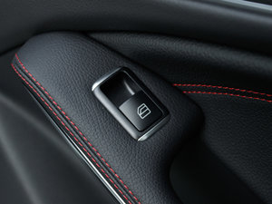 2017Ŀ AMG CLA 45 4MATIC п؅^