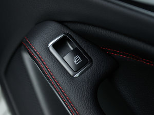 2017Ŀ AMG CLA 45 4MATIC п؅^