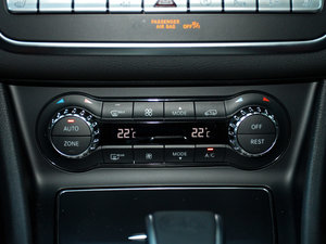 2017Ŀ AMG CLA 45 4MATIC {{