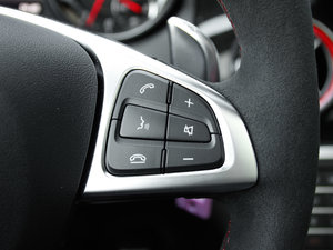 2017Ŀ AMG CLA 45 4MATIC п؅^