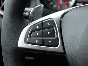 2017Ŀ AMG CLA 45 4MATIC п؅^