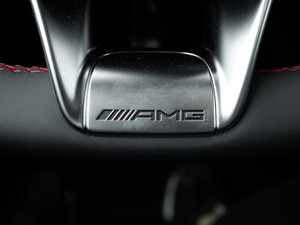 2017Ŀ AMG CLA 45 4MATIC п؅^