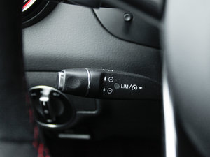 2017Ŀ AMG CLA 45 4MATIC п؅^