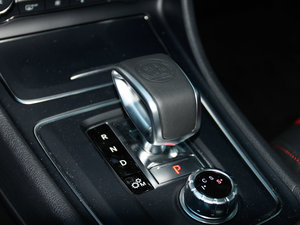 2017Ŀ AMG CLA 45 4MATIC QU