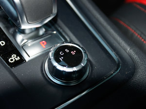 2017Ŀ AMG CLA 45 4MATIC п؅^