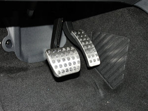 2017Ŀ AMG CLA 45 4MATIC п؅^