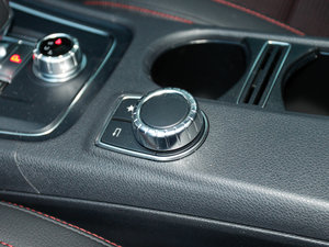 2017Ŀ AMG CLA 45 4MATIC п؅^