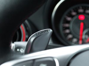 2017Ŀ AMG CLA 45 4MATIC п؅^