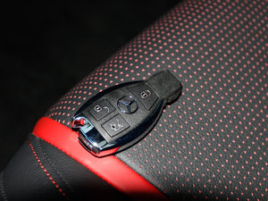 2017Ŀ AMG CLA 45 4MATIC ܇(ch)耳