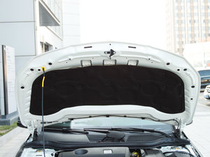 2017Ŀ AMG CLA 45 4MATIC 