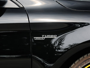 2017A(y)MG CLA 45 4MATICҹ (x)(ji)^