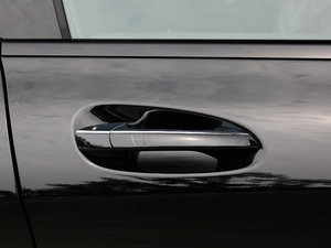 2017A(y)MG CLA 45 4MATICҹ (x)(ji)^