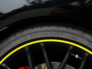 2017AMG CLA 45 4MATICҹ ݆̥ߴ