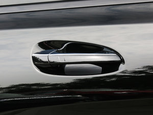 2017AMG CLA 45 4MATICҹ {T